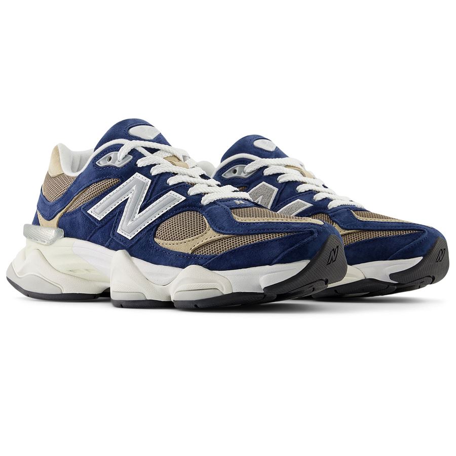 U9060 sneakers da uomo donna New Balance | U9060LBB